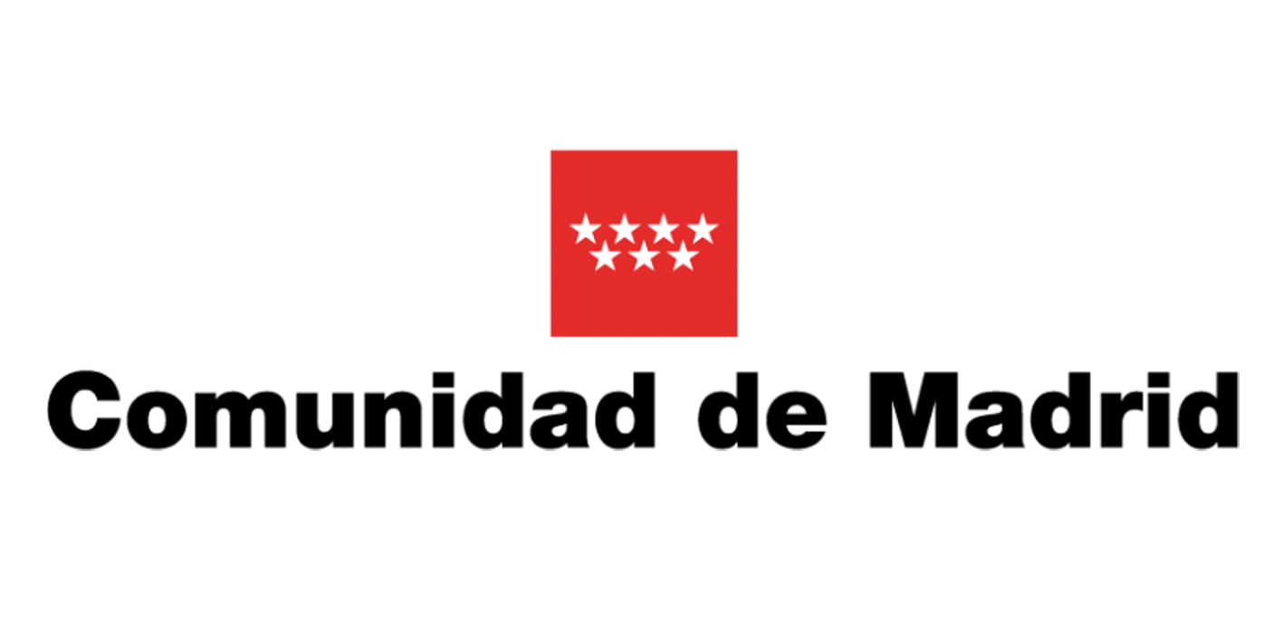 Comunidad de Madrid